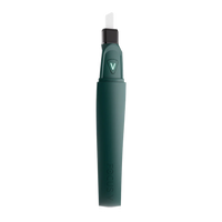 Saber Electronic Dab Tool by Focus V