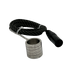 Universal Baller - SS316 Armored Coil by Terp Chasers Club