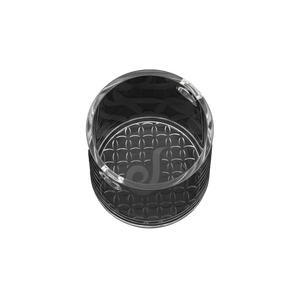 Dr. Dabber Switch²™ (Switch 2) Sapphire Plus Insert by Dr. Dabber