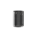 Dr. Dabber Switch²™ (Switch 2) Sapphire Plus Insert by Dr. Dabber