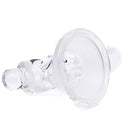 Baller Heater Cover for SSV by Elev8 Glass by 7th Floor