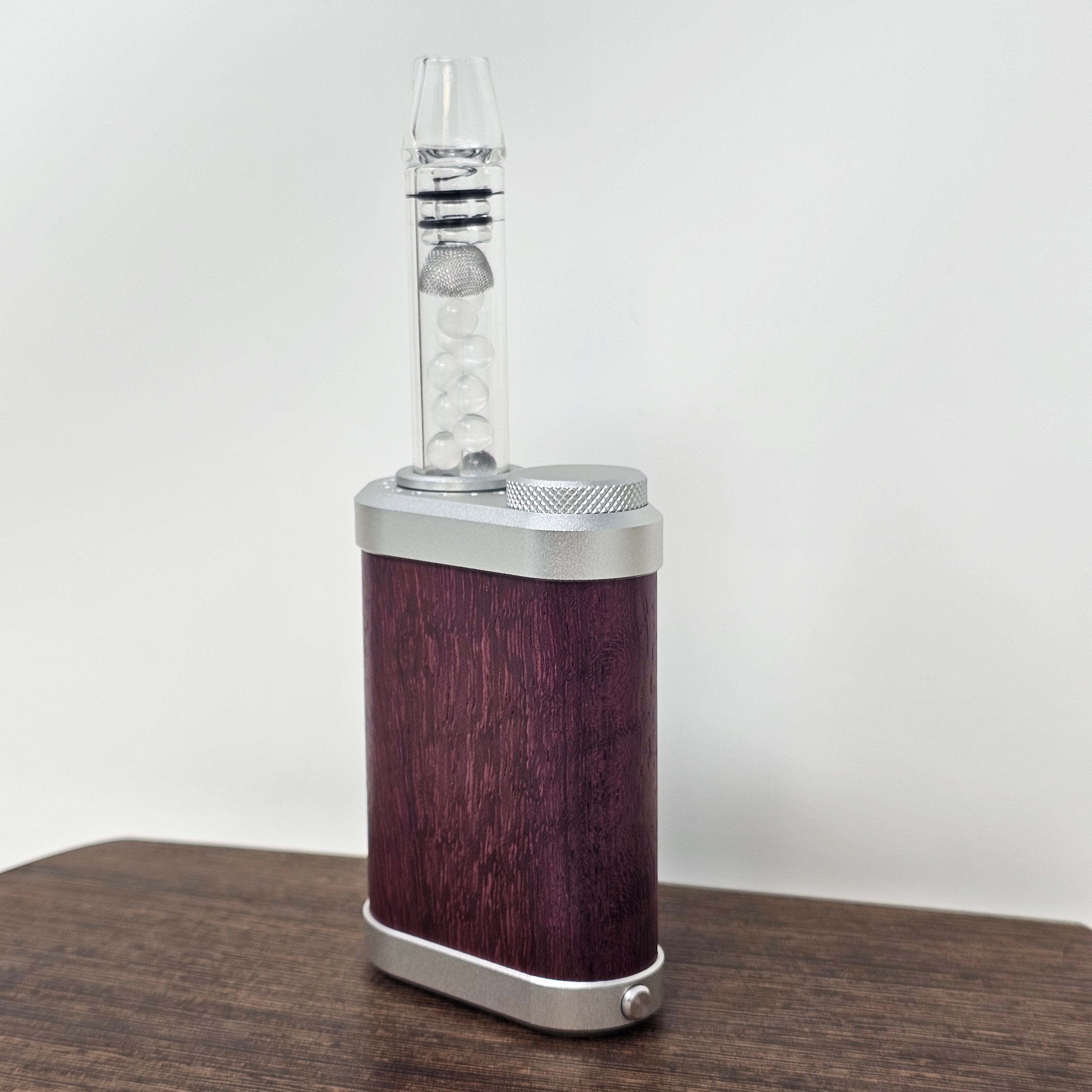 Tinymight 2 is a result of all the learning and feedback we have received during our operations since 2019. The actual process of designing and finishing it has taken over 18 months and countless revisions to get to the point that we can now proudly introduce the new Tinymight 2.
