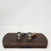 Shovelhead Bowl by Cannabis Hardware