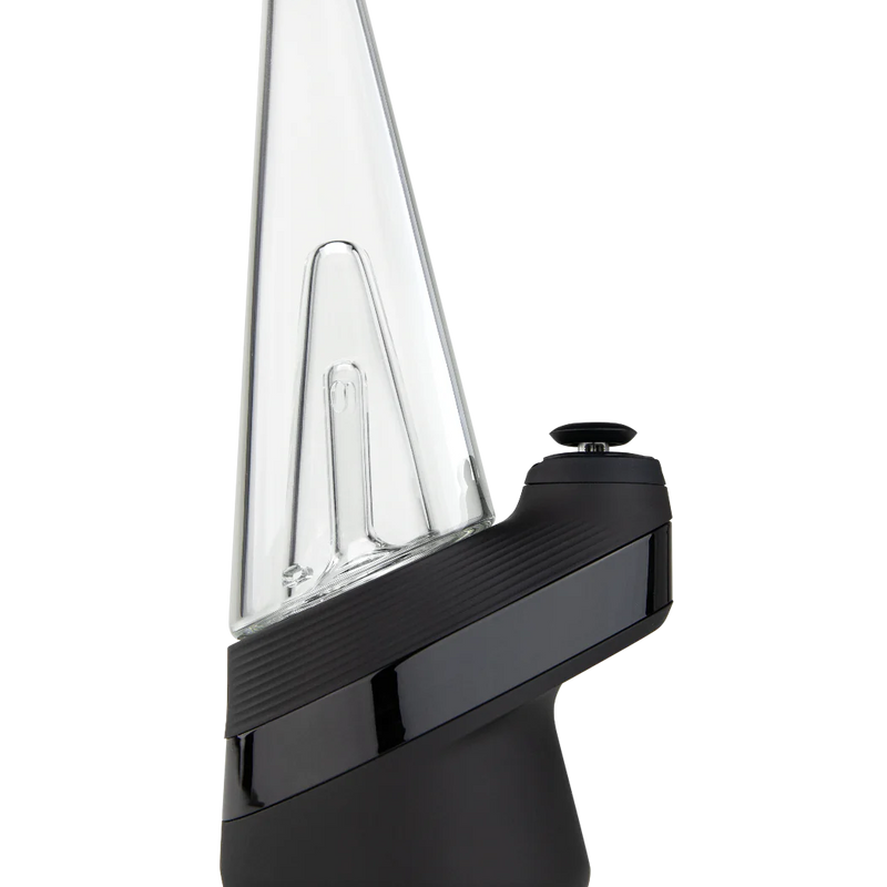 New Peak by Puffco WIB image