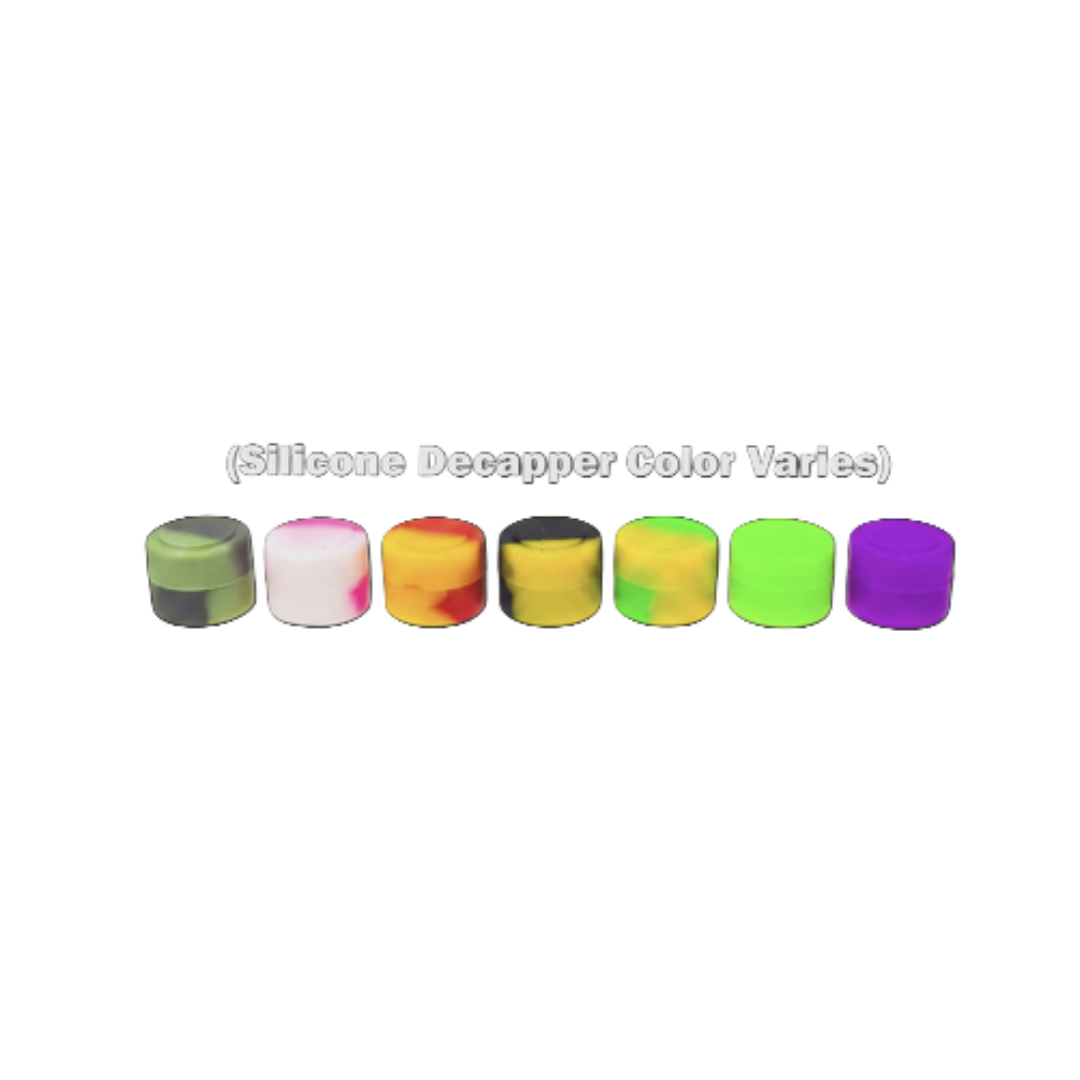 Thermal Accumulator Heater Matrix by Phattpiggie