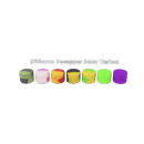 Thermal Accumulator Heater Matrix by Phattpiggie