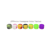 Thermal Accumulator Heater Matrix by Phattpiggie