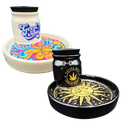 Stashtray by Streamline Product Lineup