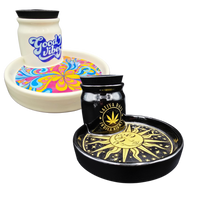 Stashtray by Streamline Product Lineup