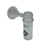 Terp Chasers Club Switch 2 Diffusion Pump Attachment