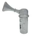 Terp Chasers Club Switch 2 Diffusion Pump Attachment