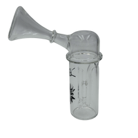 Terp Chasers Club Switch 2 Diffusion Pump Attachment