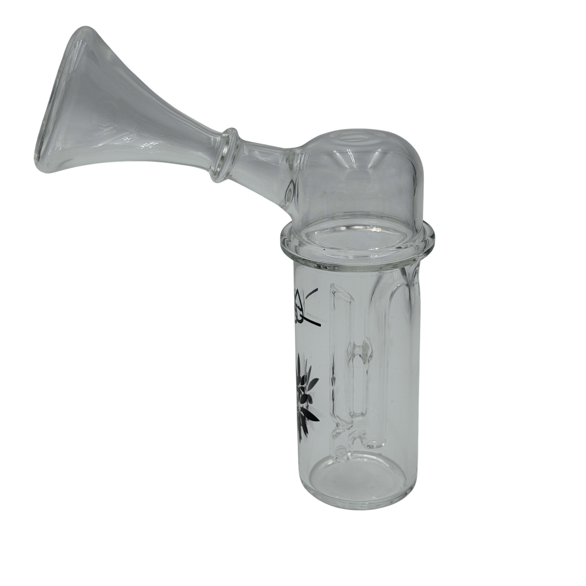 Terp Chasers Club Switch 2 Diffusion Pump Attachment