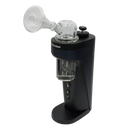 Terp Chasers Club Switch 2 Diffusion Pump Attachment