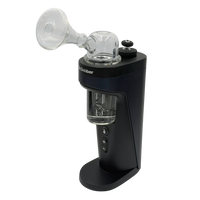 Terp Chasers Club Switch 2 Diffusion Pump Attachment