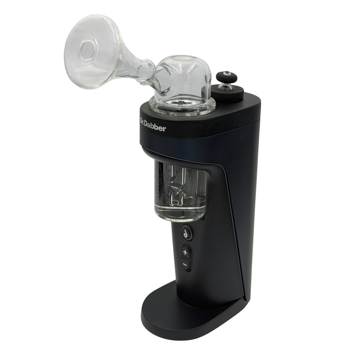 Terp Chasers Club Switch 2 Diffusion Pump Attachment