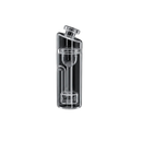 Switch GO Glass Incycler Attachment Side View