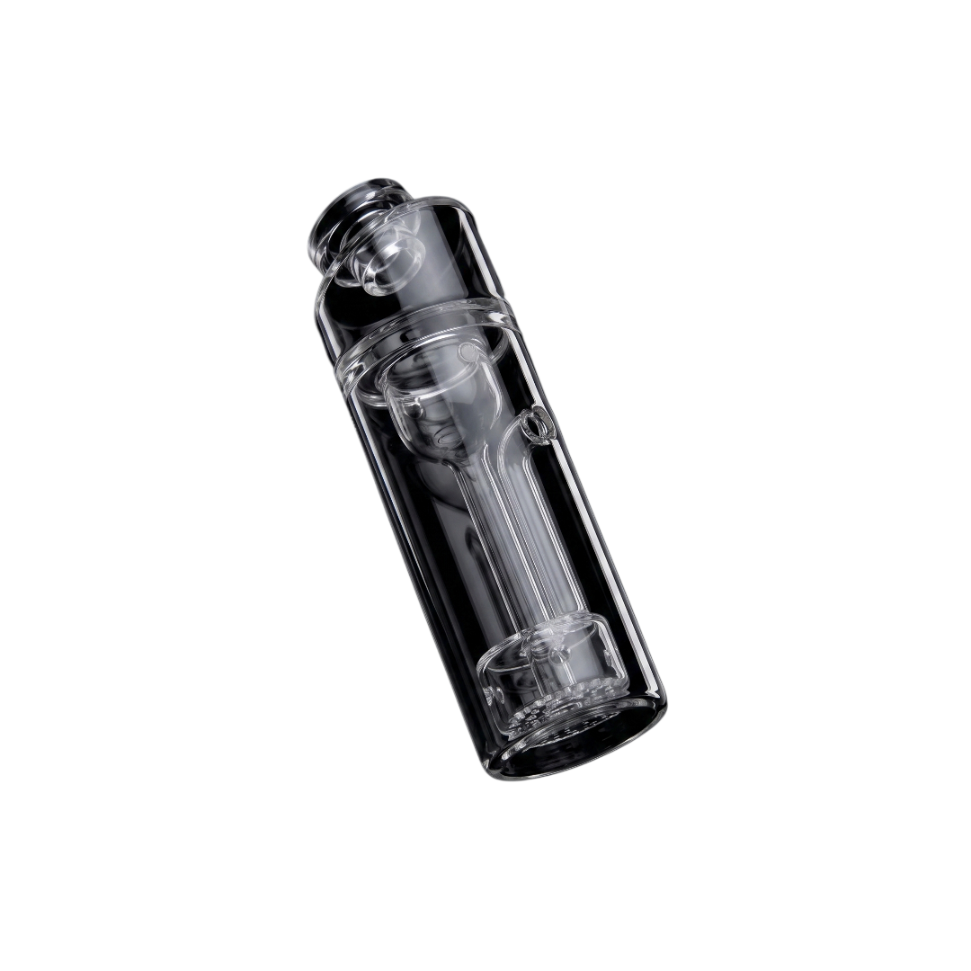 Dr. Dabber Switch GO Incycler Glass Attachment