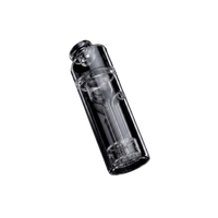 Switch GO Glass Incycler Attachment Rear View