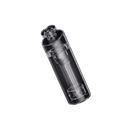 Switch GO Glass Incycler Attachment Front View