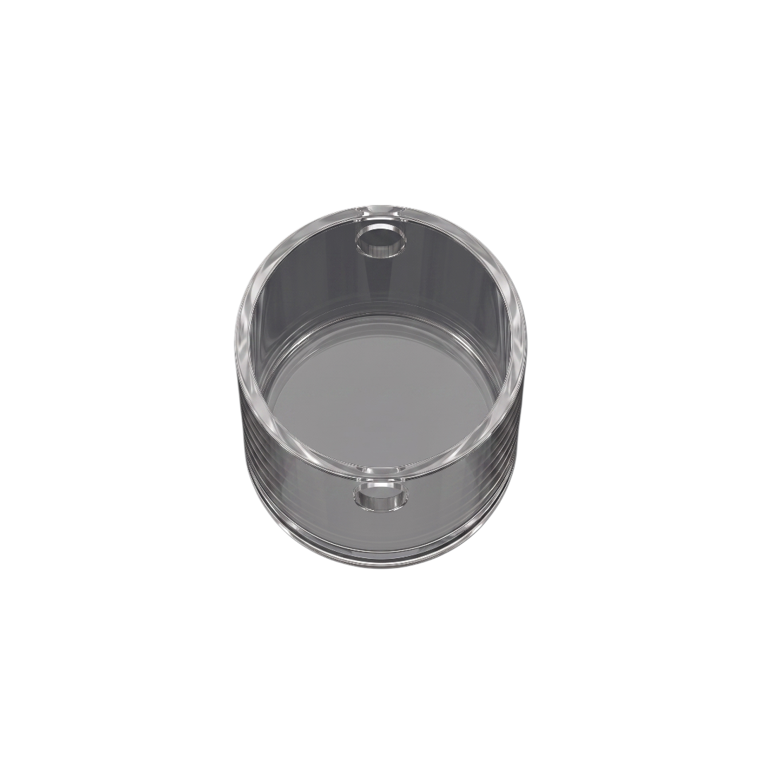 Dr. Dabber Switch GO Insert
