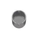 Switch GO Quartz Cup Insert