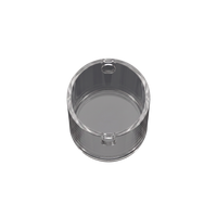 Switch GO Quartz Cup Insert