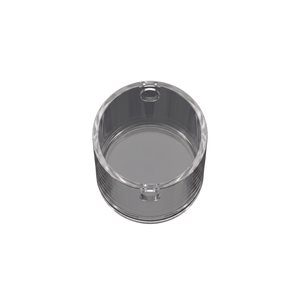 Dr. Dabber Switch GO Insert