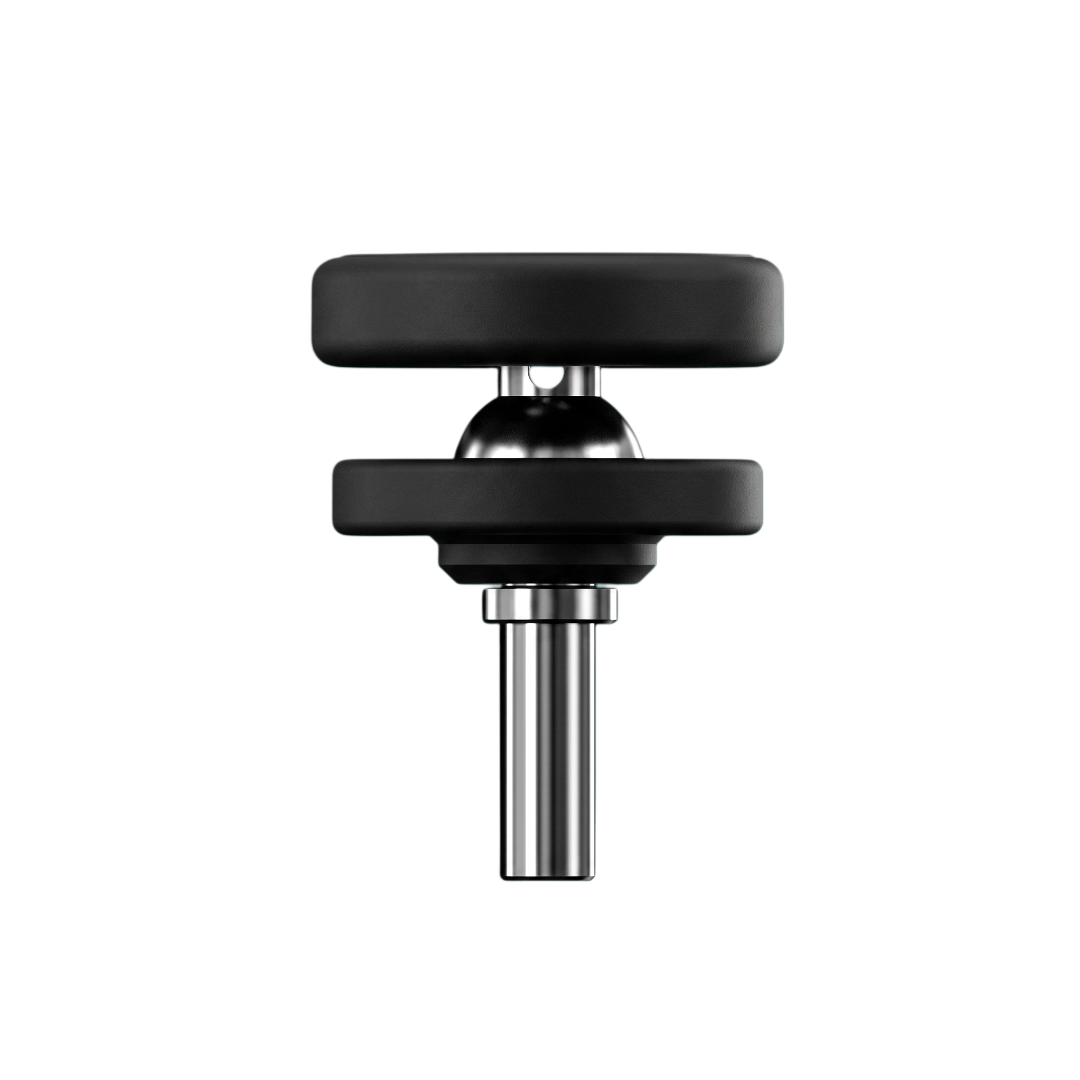 Dr. Dabber Switch GO Carb Cap Replacement