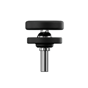 Dr. Dabber Switch GO Carb Cap Replacement