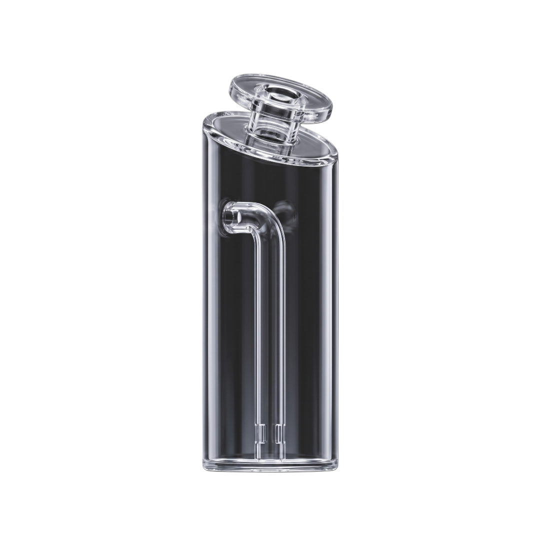 Dr. Dabber Switch GO Glass Replacement