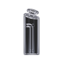 Dr. Dabber Switch GO Glass Replacement