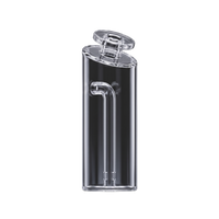 Dr. Dabber Switch GO Glass Replacement