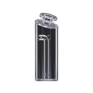 Dr. Dabber Switch GO Glass Replacement