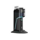 Weighted Base Attached to Switch GO