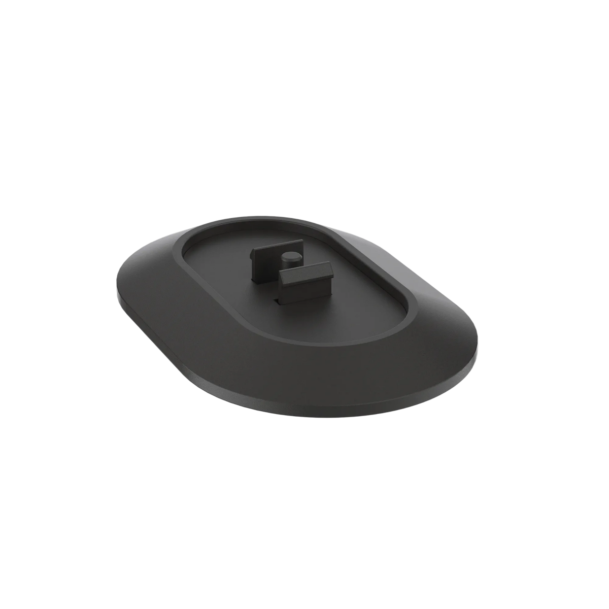Switch Go Weighted Base