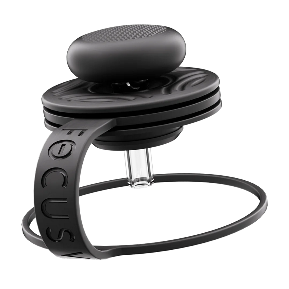 Swivel by Focus V