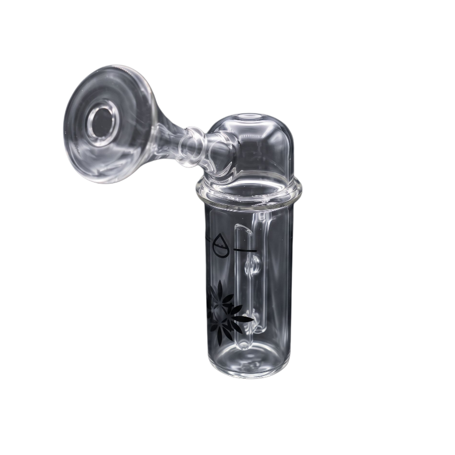 Terp Chasers Club Switch 2 Diffusion Pump Attachment