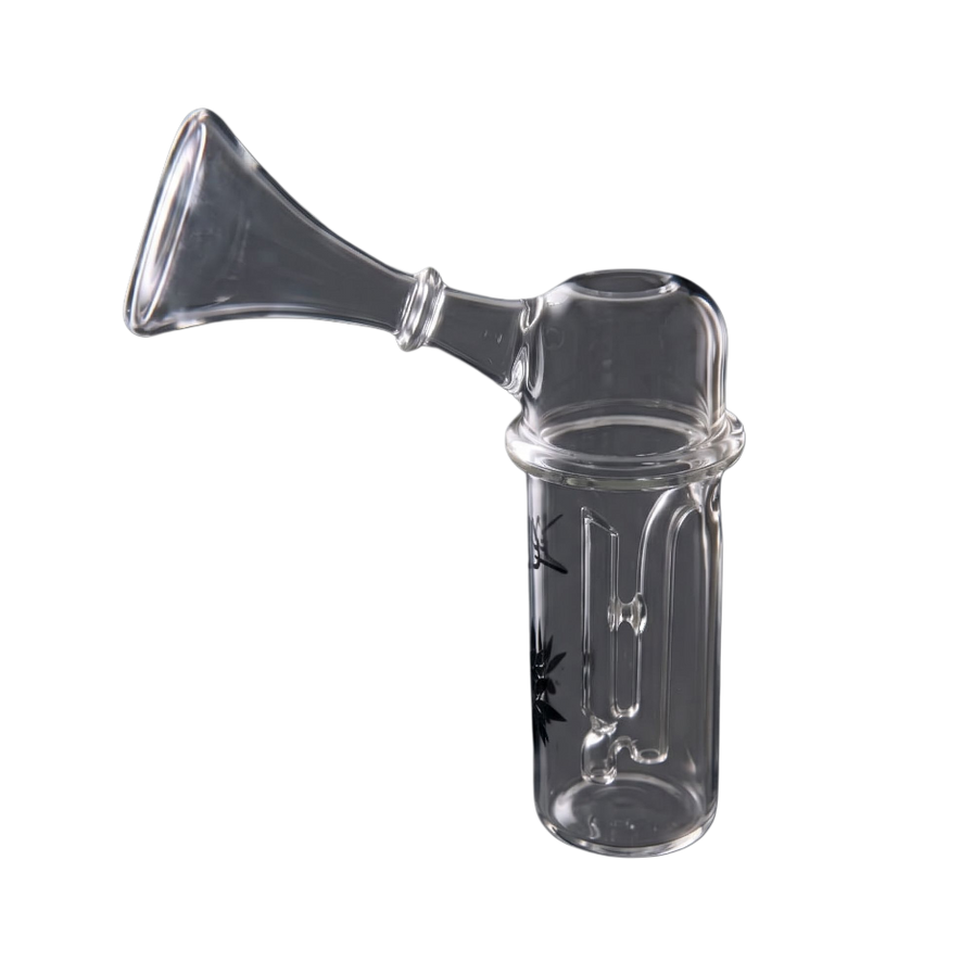 Terp Chasers Club Switch 2 Diffusion Pump Attachment