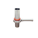 TInymigh.t 14mm fixed stainless WPA