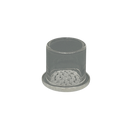 Terp Chasers Club TMJ Glass Bowl Top for the Hybrid Bowl