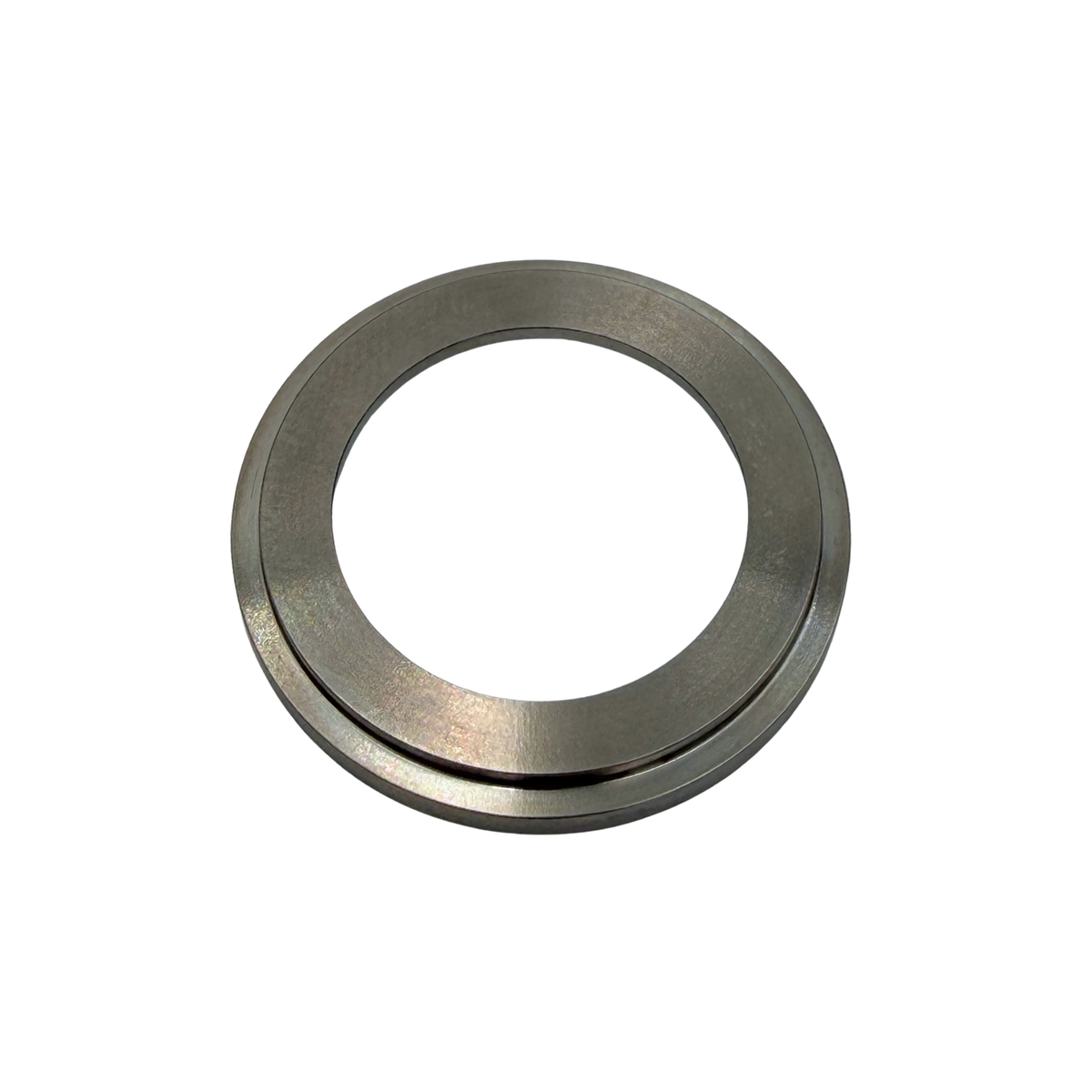 Terp Chasers Club TMJ Titanium Adapter Ring Universal Baller Hybrid Bowl