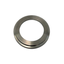 Terp Chasers Club TMJ Titanium Adapter Ring Universal Baller Hybrid Bowl