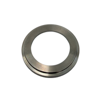 Terp Chasers Club TMJ Titanium Adapter Ring Universal Baller Hybrid Bowl