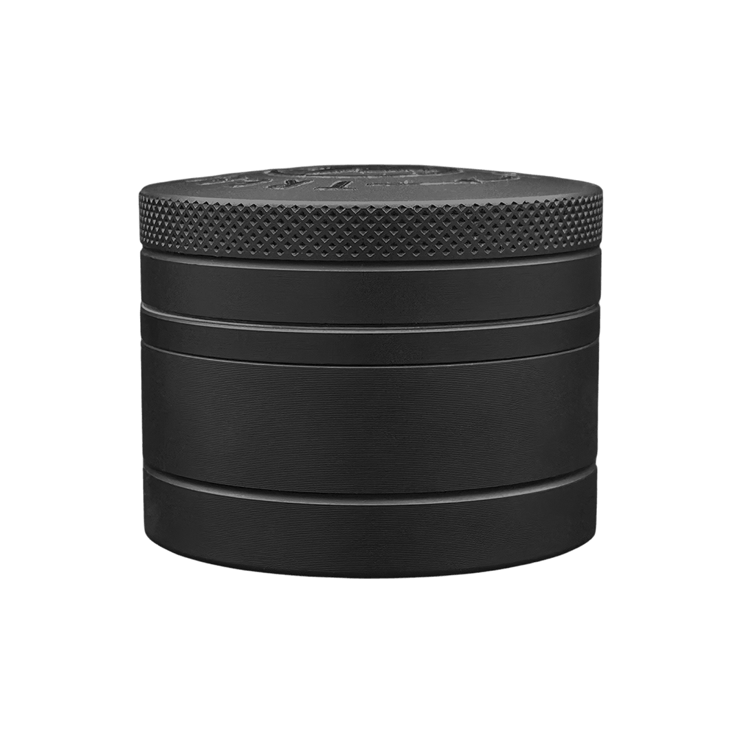3pc Threadless Grinder by TREES