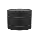 3pc Threadless Grinder by TREES