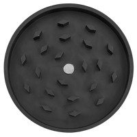 3pc Threadless Grinder by TREES