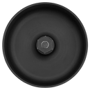 3pc Threadless Grinder by TREES