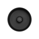 3pc Threadless Grinder by TREES
