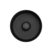 3pc Threadless Grinder by TREES